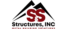 S&S Structures
