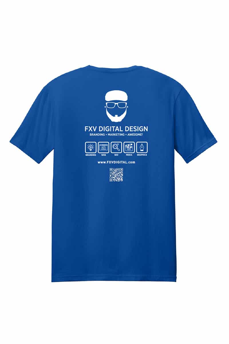 Let's Create Something Awesome Today T-Shirt