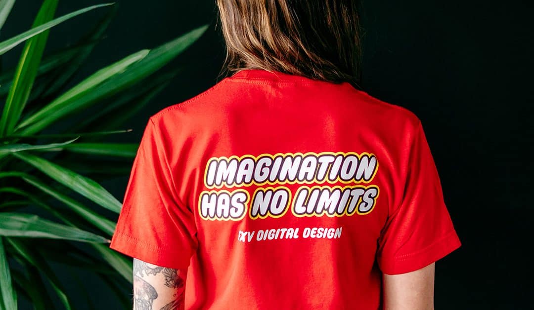 Holiday Fundraiser for New Journey Community Outreach by FXV Digital Design and Jersey Ink