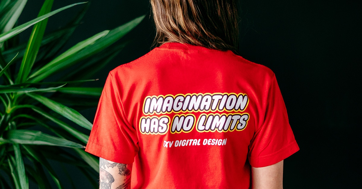 Holiday Fundraiser for New Journey Community Outreach by FXV Digital Design and Jersey Ink