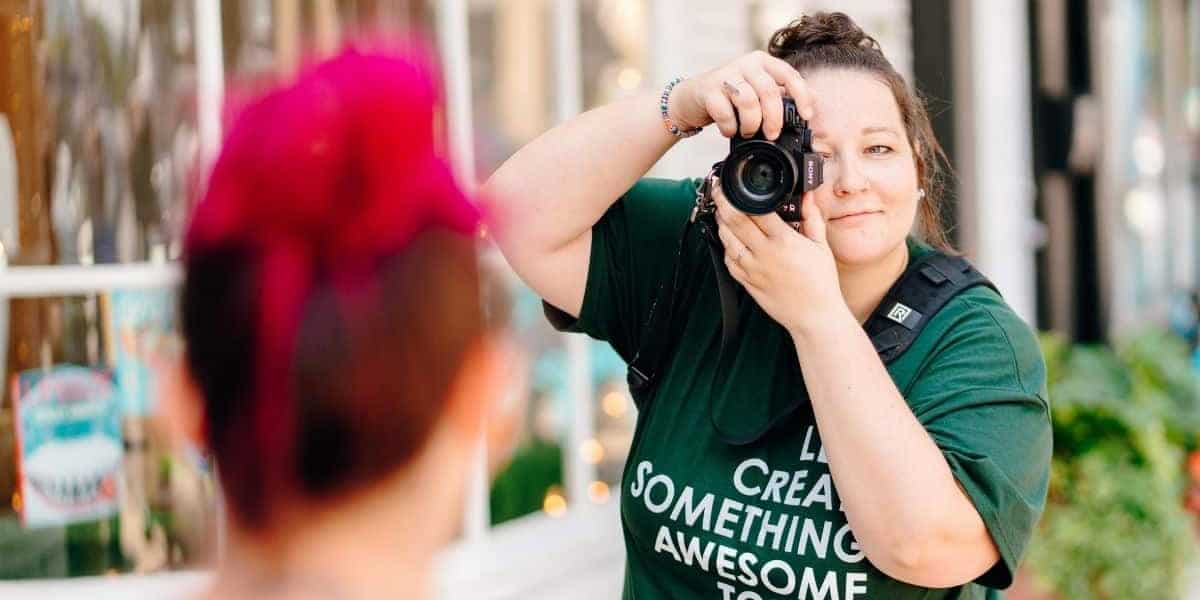 Photography Services Photography Services