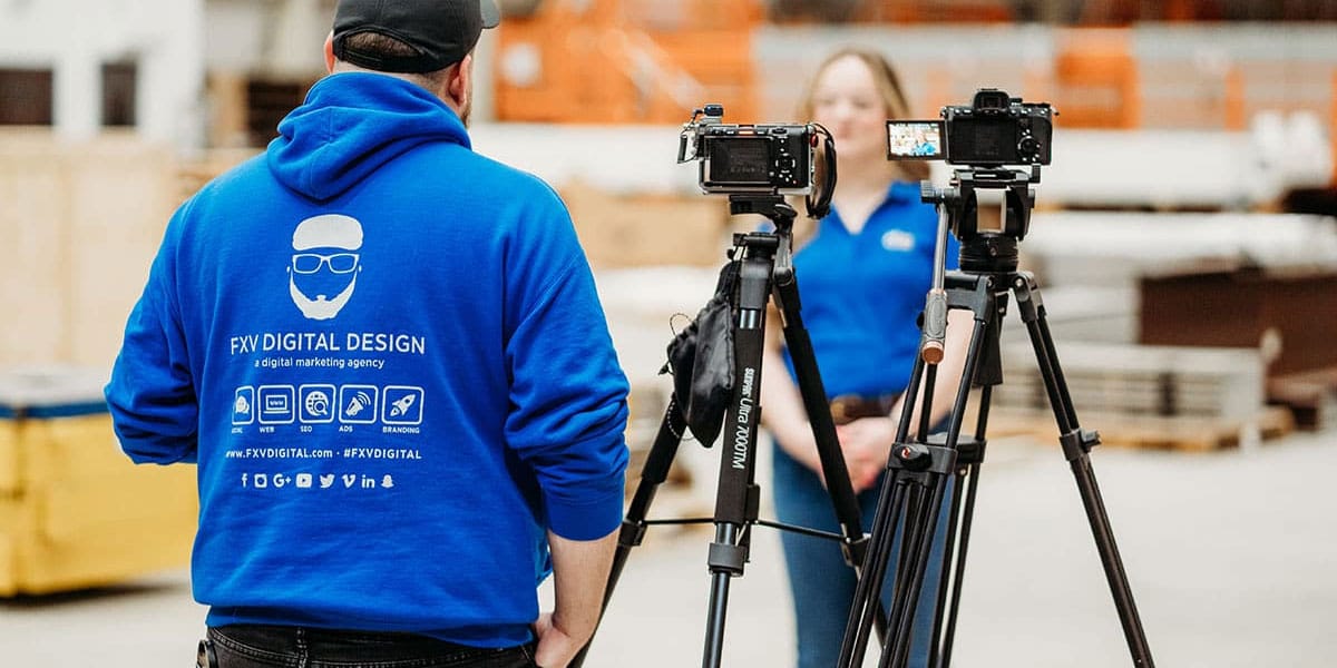 Video Production