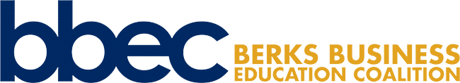 Berks Business Education Coalition Berks Business Education Coalition