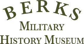 Berks Military History Museum Berks Military History Museum