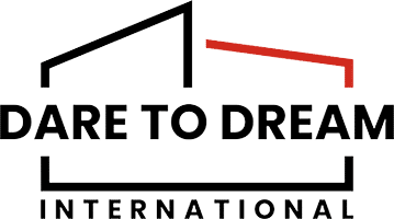 Dare To Dream International Dare To Dream International