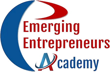 Emerging Entrepreneurs Academy Emerging Entrepreneurs Academy