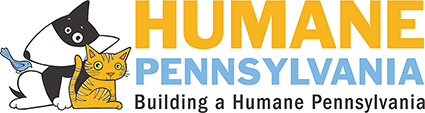 Humane Pennsylvania Humane Pennsylvania