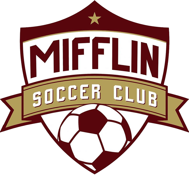 Mifflin Soccer Club Mifflin Soccer Club