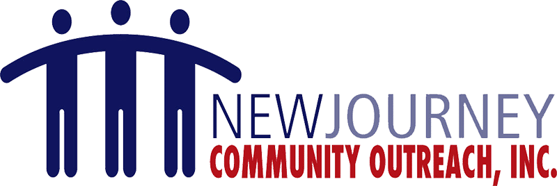 New Journey Community Outreach New Journey Community Outreach