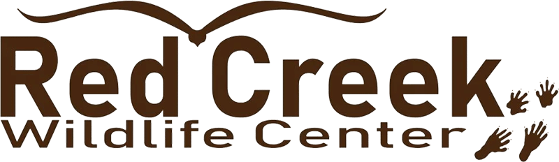 Red Creek Wildlife Center Red Creek Wildlife Center
